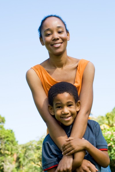 dating site for single parents in nigeria dating site for single parents in nigeria