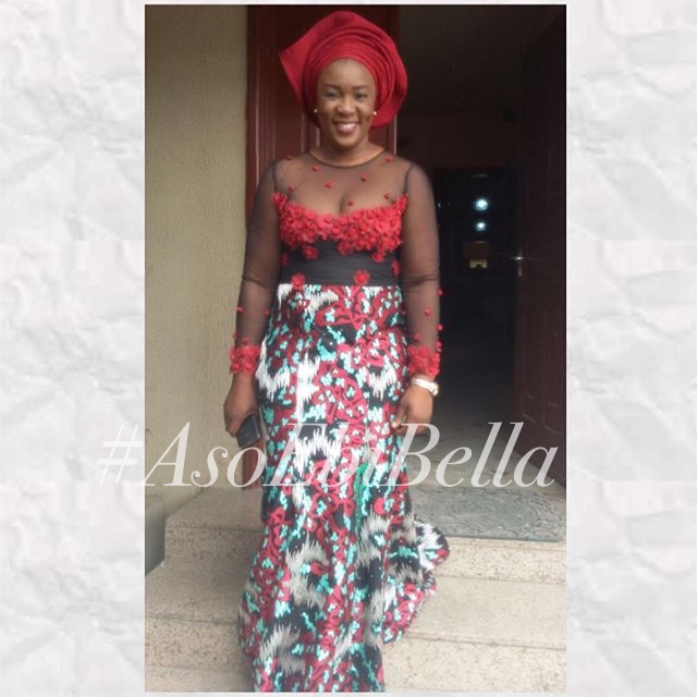 dress by @ashabitailoring, fabric by @bunniebees_fabrics