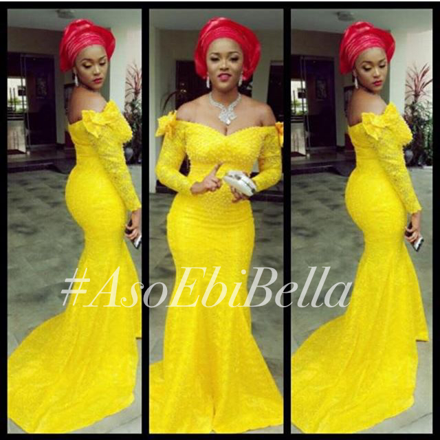 dress by @ceoluminee