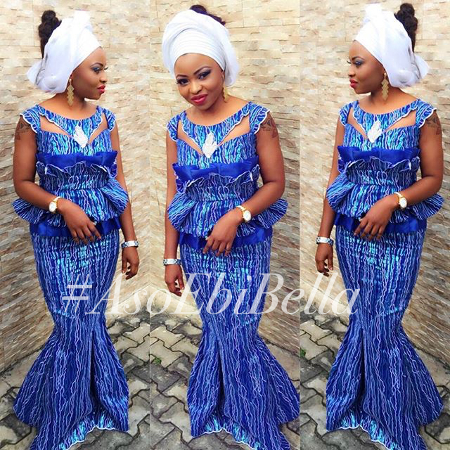 dress by @modiorbaby