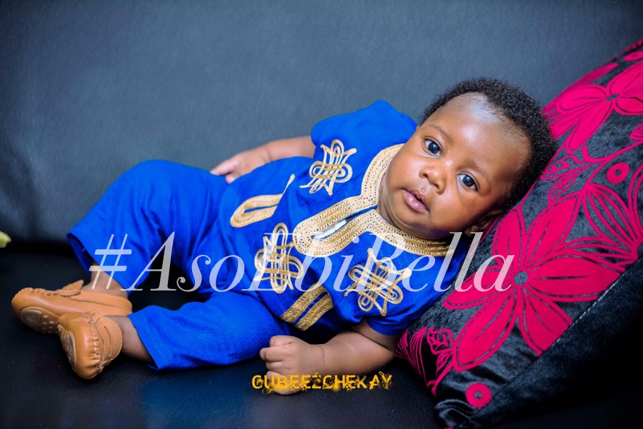 #etsanotosan baby aarona