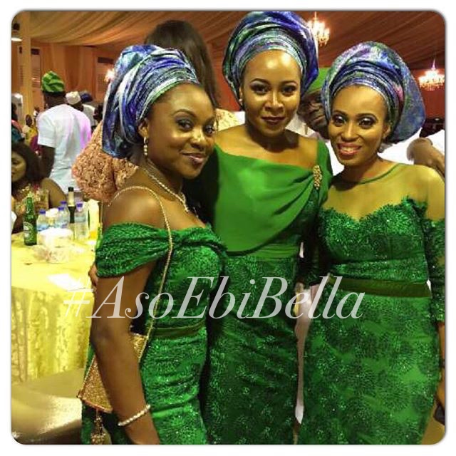 fabric by @morayoasoasiko