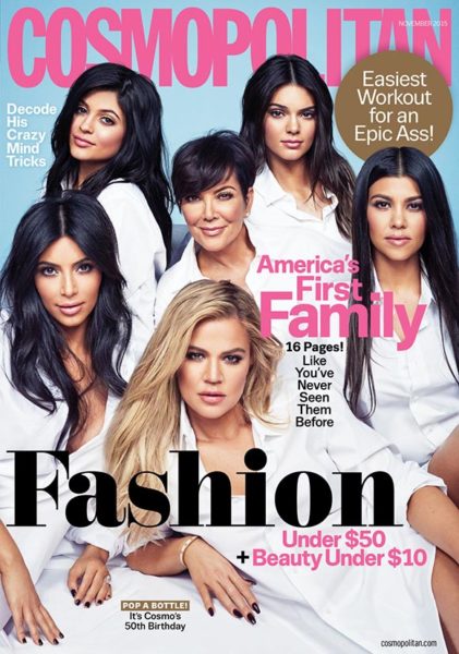 kim-kardashian-khloe-kardashian-kris-jenner-kendall-jenner-kylie-jenner-for-cosmopolitan