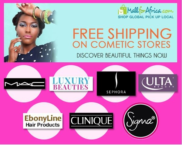 Mac Cosmetics Couponswholesale Mac Cosmetics Storehome Mac Cosmetics Couponswholesale Mac Cosmetics Storehome