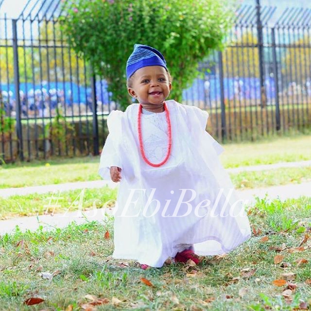 outfit by @dollyskeppings, fabric by @tradlookbook