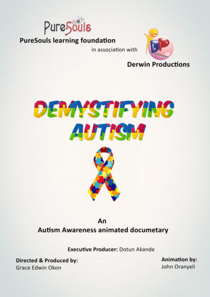 poster2 autism