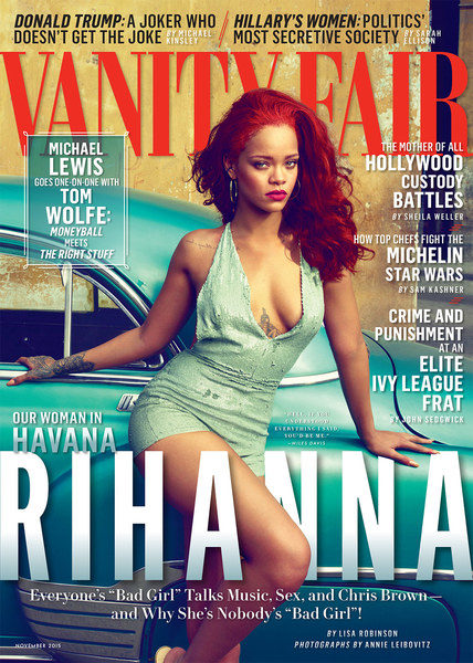 rihanna-november-2015-annie-leibovitz-vf