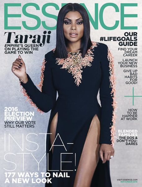 taraji-p-henson-essence