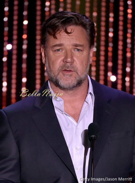 19th-Annual-Hollywood-Film-Awards-November-2015-BellaNaija0020
