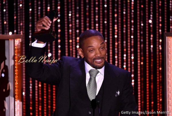 19th-Annual-Hollywood-Film-Awards-November-2015-BellaNaija0028