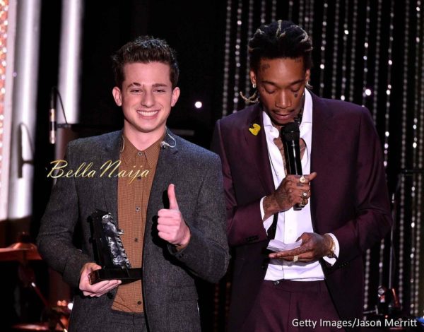 19th-Annual-Hollywood-Film-Awards-November-2015-BellaNaija0029