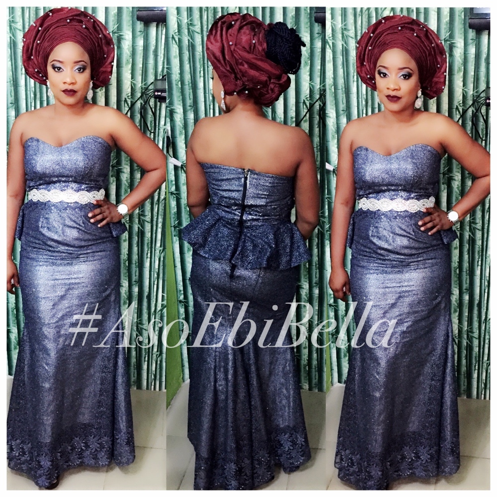 @Tomilolaofbigglesasoebi