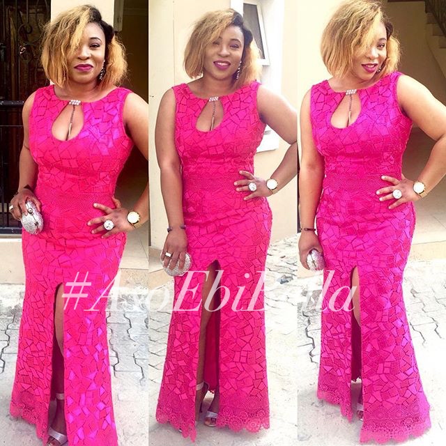 @ablizz_couture