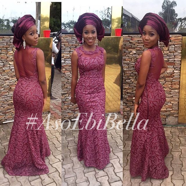 @anuli_o in @eevva_collection