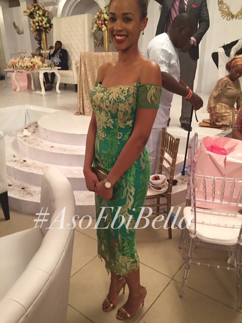 @funmbi_o in @b_and_e_fabrics