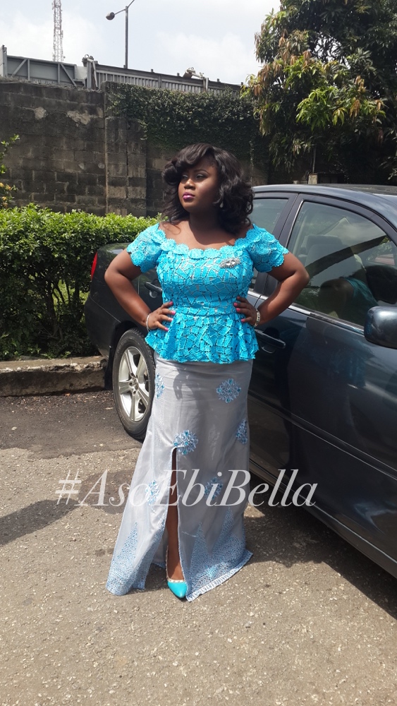 @belladivaswarri, Outfit by @jayke_closet