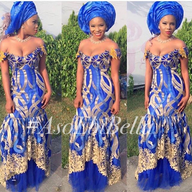 @berbiedoll in @jenniecouture