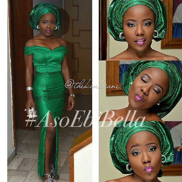 @bolly.r.a