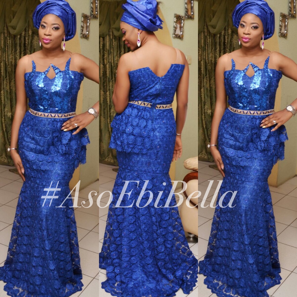 @desola_deyz in dress by @lipstickbyseun