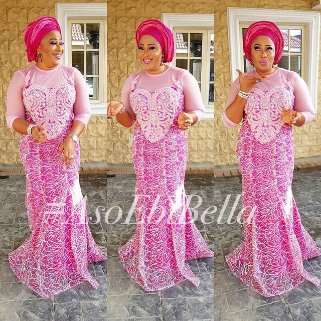 @gbemmyplush, outfit by @mak_n_ray
