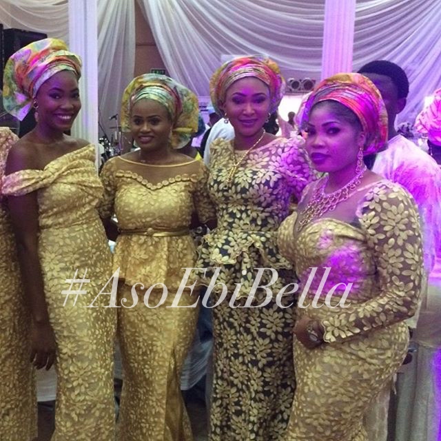 @glitzallure_fabrics_jewellry