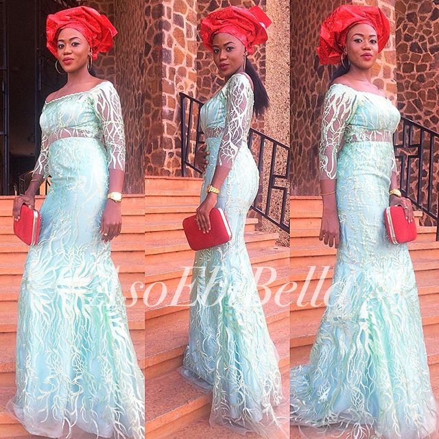 @golden_ada in @arthurchionye