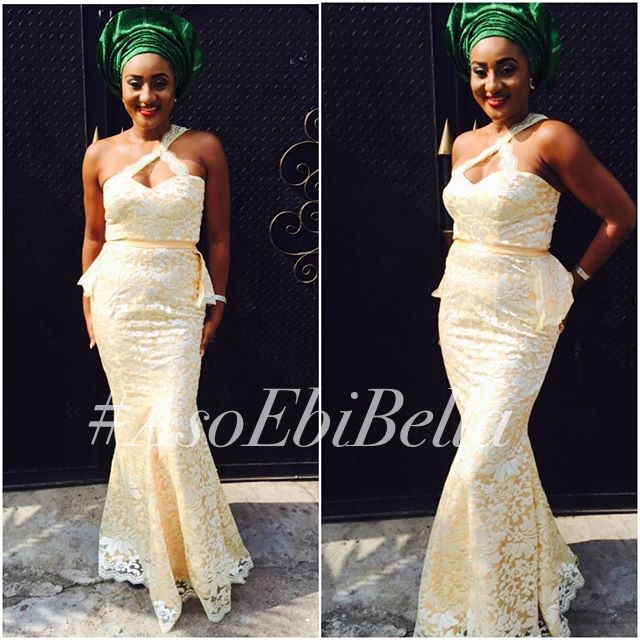 @houseofdorothybridals, fabric by @may8fabrics