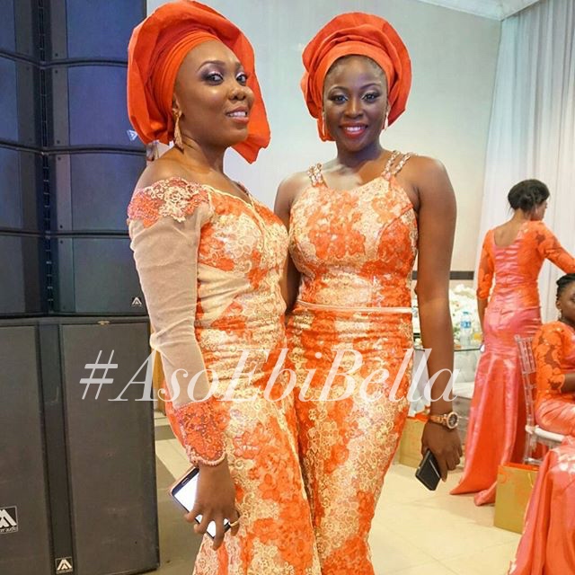 @jadeodejayi, dresses by @akwa.ocha