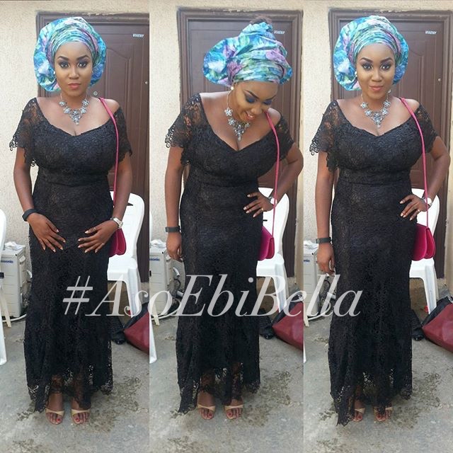 @jesuisalero in dress by @reva_ng