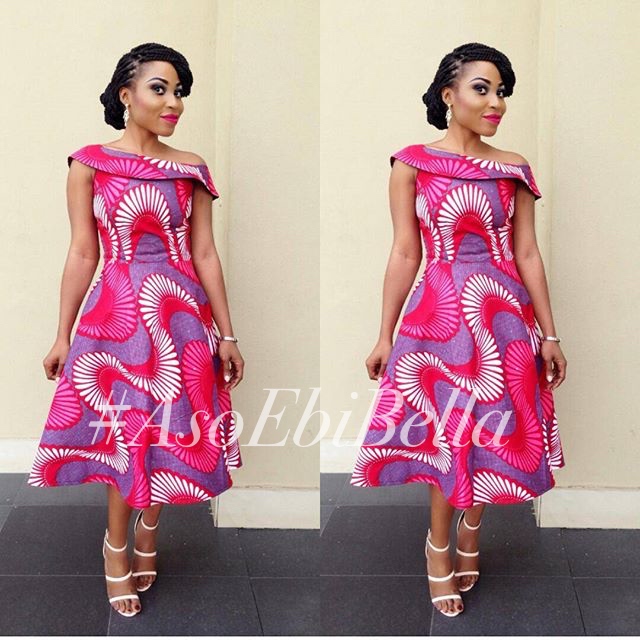 @ladoyinbridals in @imagemakerfashion