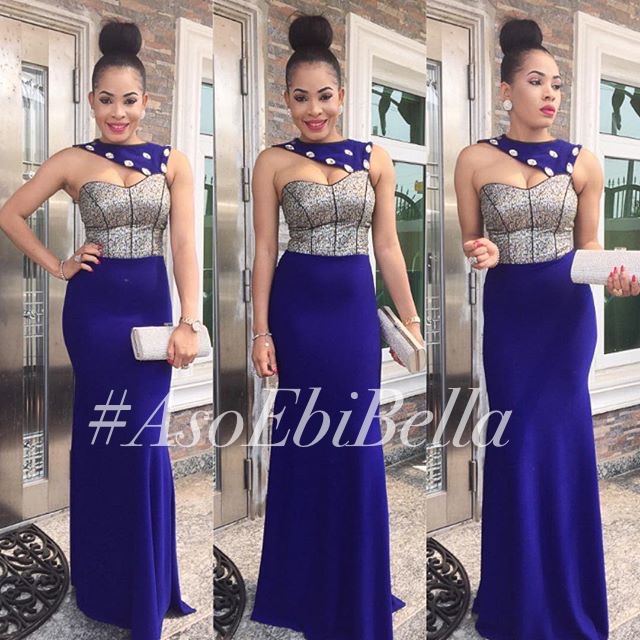 @mimiwhyte, outfit by @hotadanice