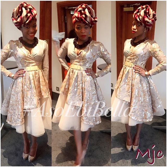 @mjcreations, fabric via @adukealaso