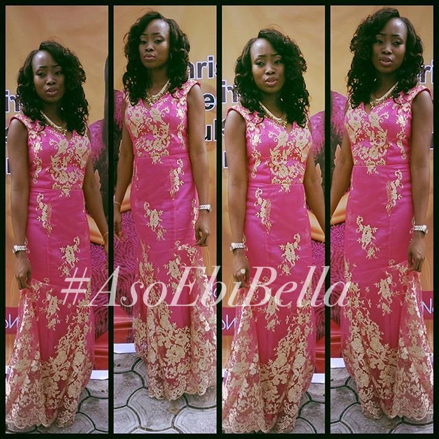 @mrs_nchendo