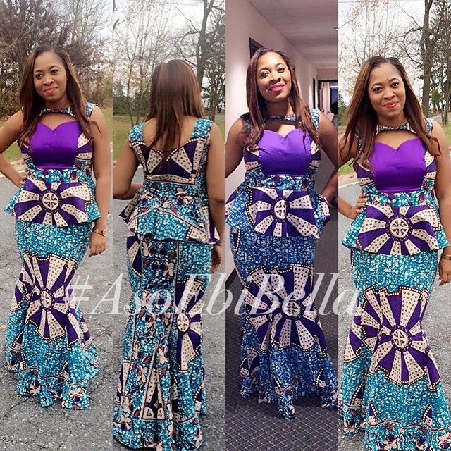 @mz_asampete