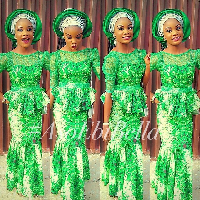 @mz_kikii