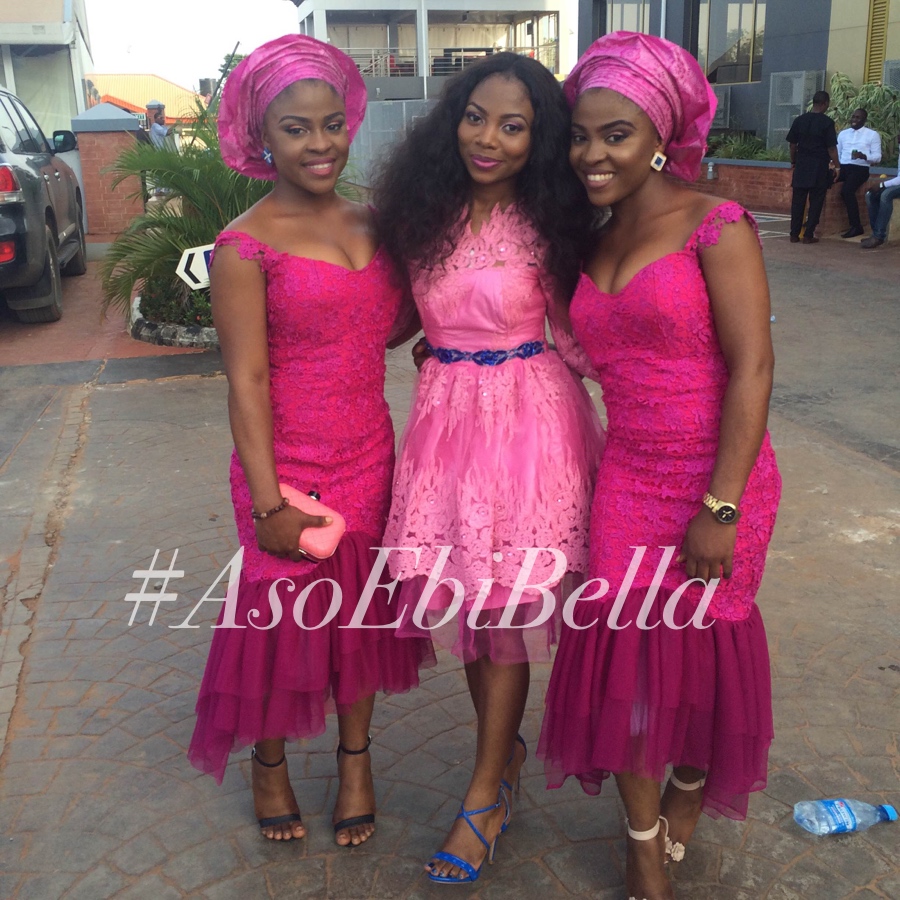 @nimsel90 @soniaokri_petit @Sophiaokri