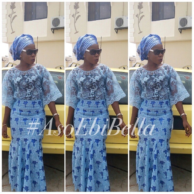 @omobolanle5522