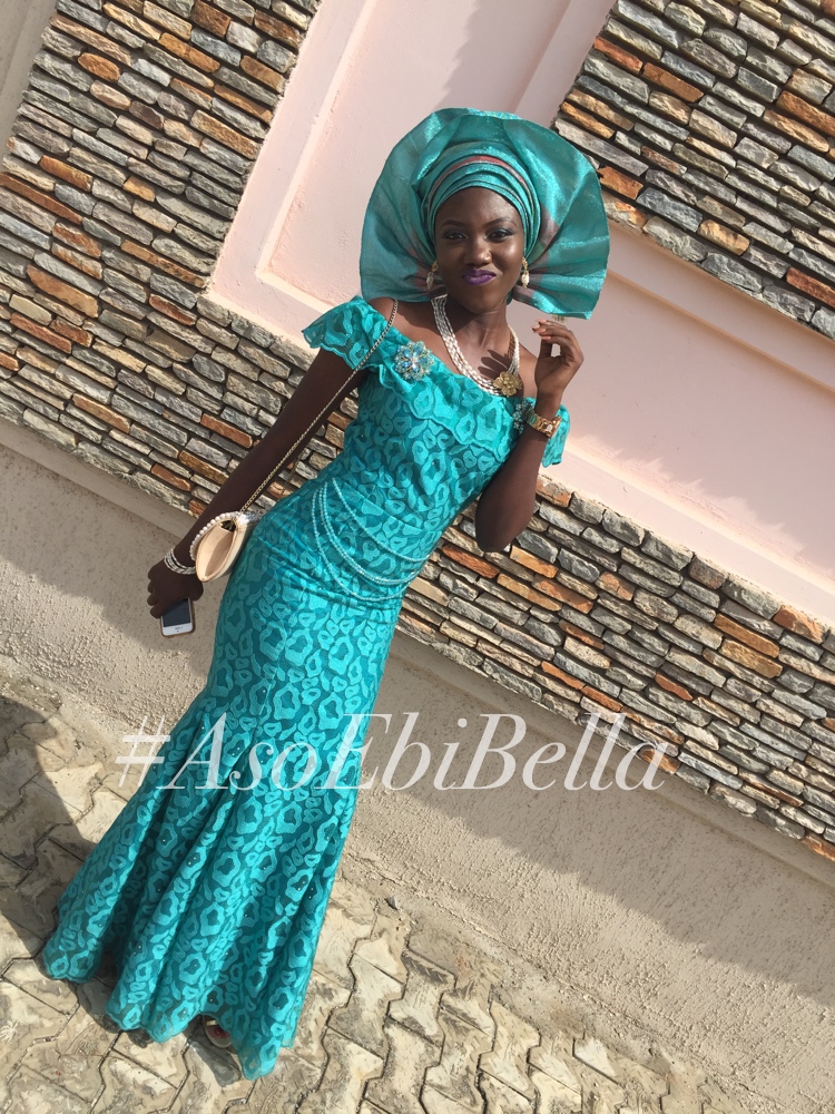 @pheyilugba