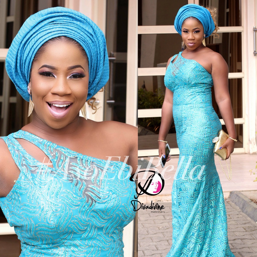 @sandra_palmer1, makeup by @divadivinemakeovers