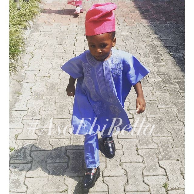 @shopfonbaby, styled @fonb_
