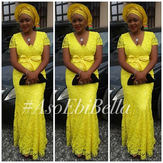 @tbaby77_ styled by @manuel_iyke, gele by @adaezeee