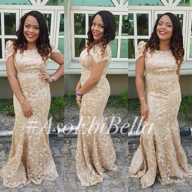 @thestylecheapskate