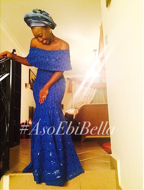 @toyo_c in @betho_official