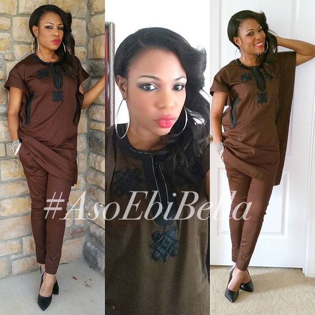 @tyntyfashions_tntfashions