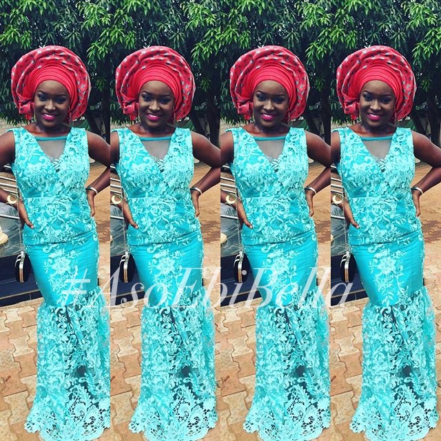 @verythingfabric