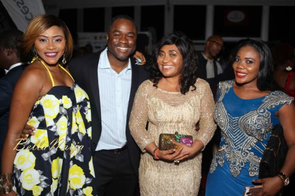 Africa-Internationa-Film-Festival-Closing-Gala-November-2015-BellaNaija0001