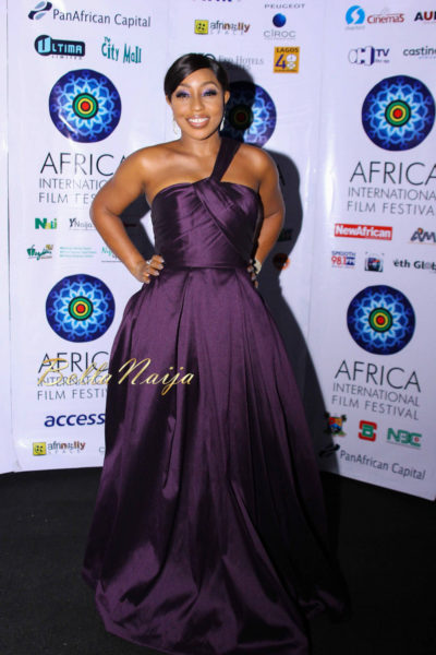 Rita Dominic