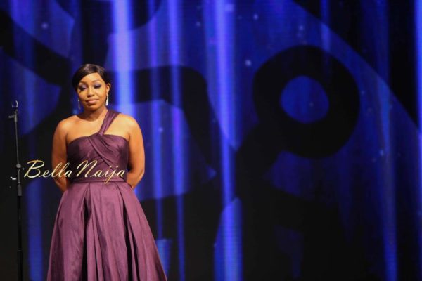 Africa-Internationa-Film-Festival-Closing-Gala-November-2015-BellaNaija0004