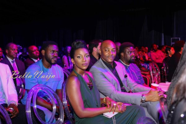 Africa-Internationa-Film-Festival-Closing-Gala-November-2015-BellaNaija0005