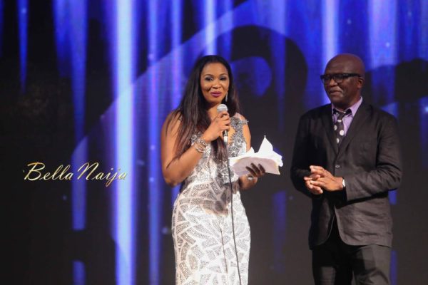 Africa-Internationa-Film-Festival-Closing-Gala-November-2015-BellaNaija0006